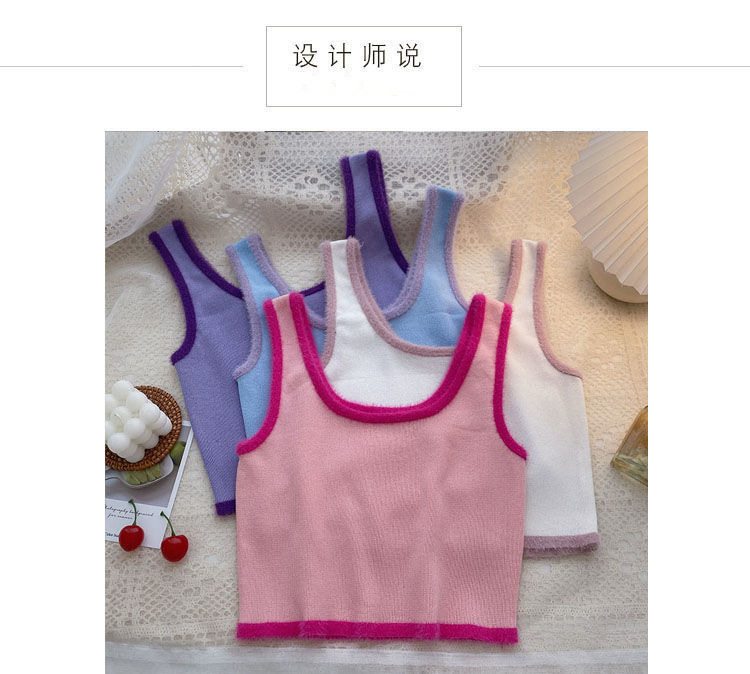 i2uUjf6mxdTrdS48SAR3xF5e/y/bOsPBE5hu