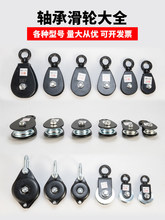 ΢�ͻ�܇������݆�S��ʡ����݆��|����������h������݆