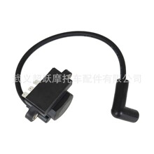 �c��Ȧ CH740 CV740 SV735 SV740 GT1554 US