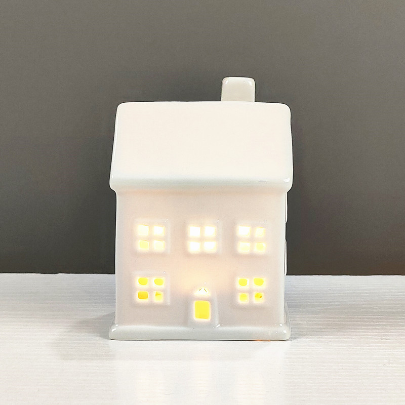 RH2578 esmalte blanco