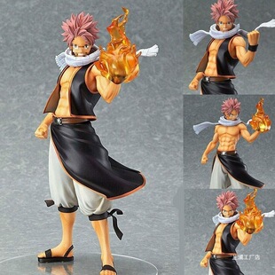 FAIRY TAIL �{Ɲ 2�� �������᠖���k  ������β�� ���b�[��ģ��