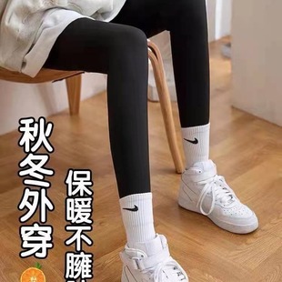 ���Ῠ�W�t�ű�ѝ���~ѝ�\�ӽ���ѝ�٤ѝ�o���ٴ�Ӻ���ѝ�ŷ�