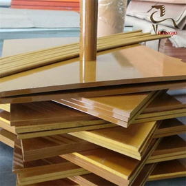 PEEK;POM塑料板;PPS