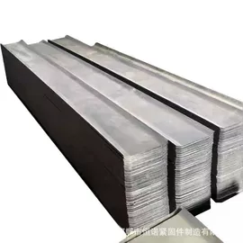 螺栓;金属建材;槽钢