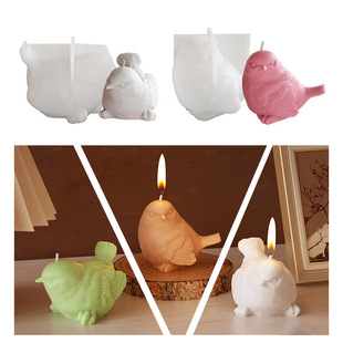 diyˮ�����z3D���wС�B��޹ʯ��Ϟ�Tģ��С�BϞ�T�[�����zģ��