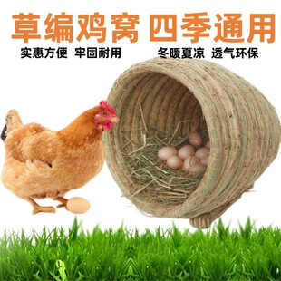 �u�C��̖ĸ�u�µ��C�����u������C��ʽ���ȷ��u�C���Z�����µ��C