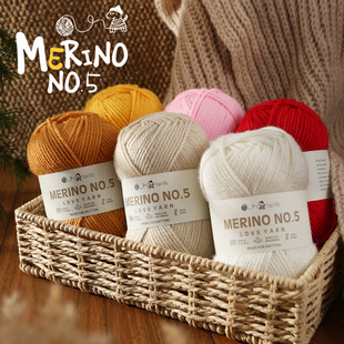 �M����ë��ᘾ���ë���������־�������ë�����猣�ð�ë�д�yarn