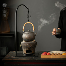 2025�¿���t���̿��t�մɼ���С��̼�t���������������С���b