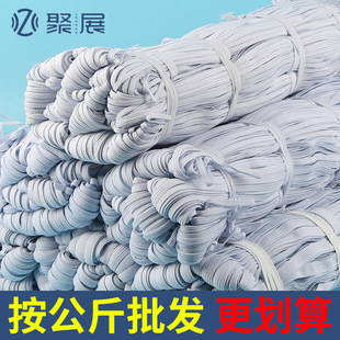 0.30.50.60.81.0CM��ɫ�ڸߏ����ɾo��Ƥ��ѝ��ѝ�_���R��