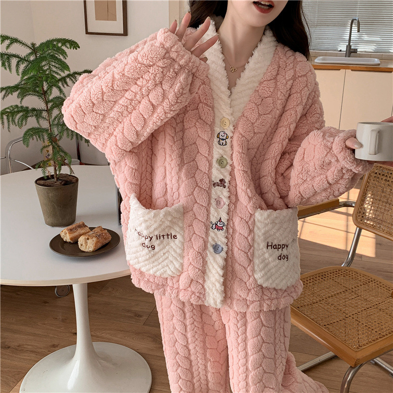 622#[따뜻한 두꺼운 벨벳]