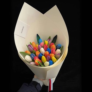 �����¿������㻨����Ͱ����滨����������Ů���|�۸߼���������