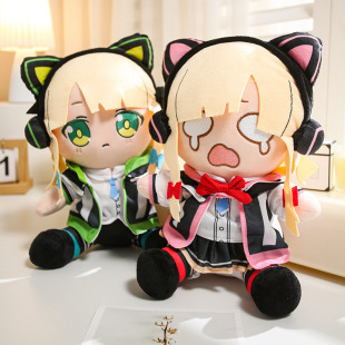 ε�{�n���޻�����ë�q���ж���Ԫ������߅�ɐ�Ů����ż�Y����Ӣ��