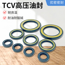 TCV�߉��Ǽ��ͷ�Һ�����R�_�p�ٙC�͉��ͷⶡ���z��©���ܷ��