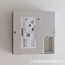 ���ݵ�SIEMENS���T��ȼ�������Ʋ������AZL23.00A9