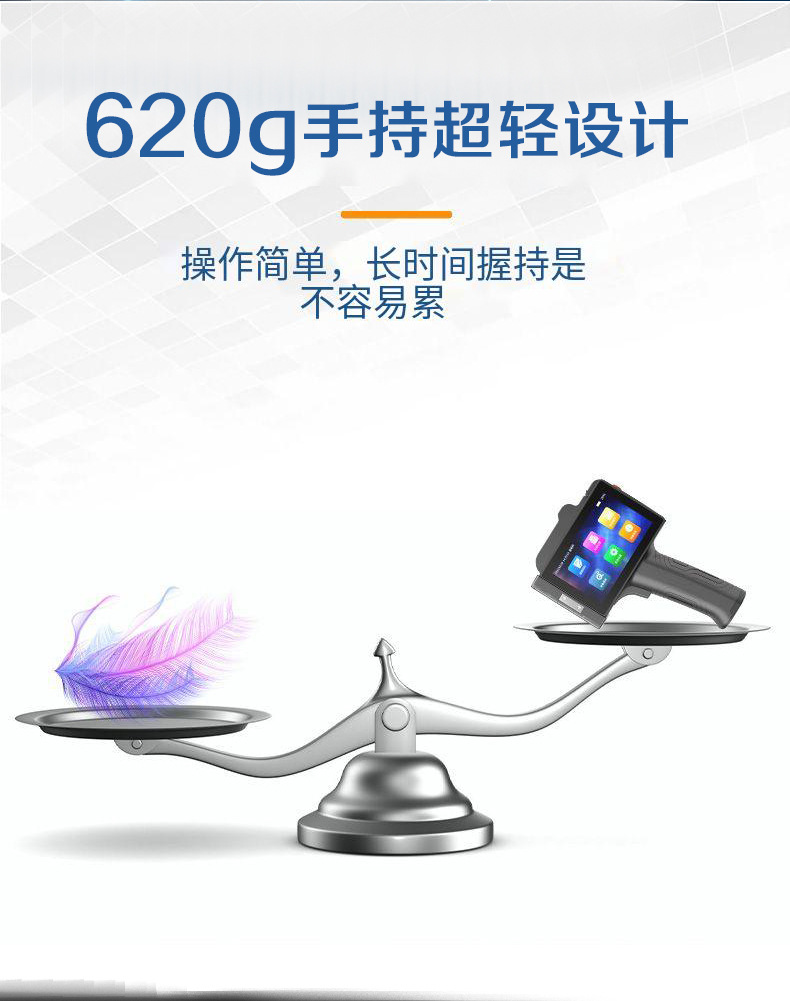D-_黄萱_详情页国内_新款手持机_03.jpg