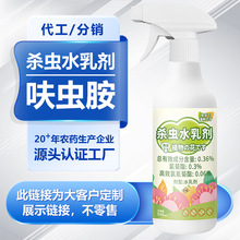 �S��ֱ�N���xˮ�鄩߻�x�������l�����x���҃ȟoζ���x������ˮ��