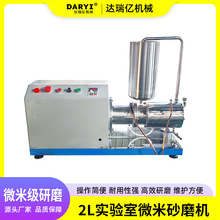 Чʌʽ΢ɰĥCTĥOɰĥCrșșИI