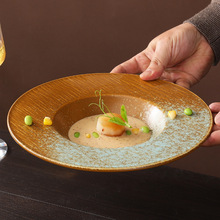 ʽñմɈAΏ͹бP²ʲ;wPAP͹LƷ