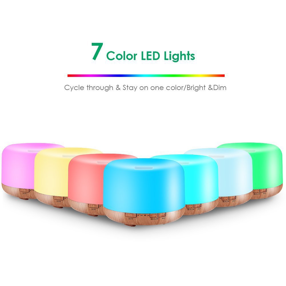 Hd89b4d4d03334dd0807dff6c82b74