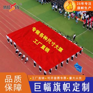 ����LOGO����̖����\�ӕ����Դ��춨���޷�������˾���h�������