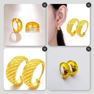 僽�M���ǵ񻨶��h�S�~僽�������A�ζ��ۘ��~������hŮʿ��ʽ