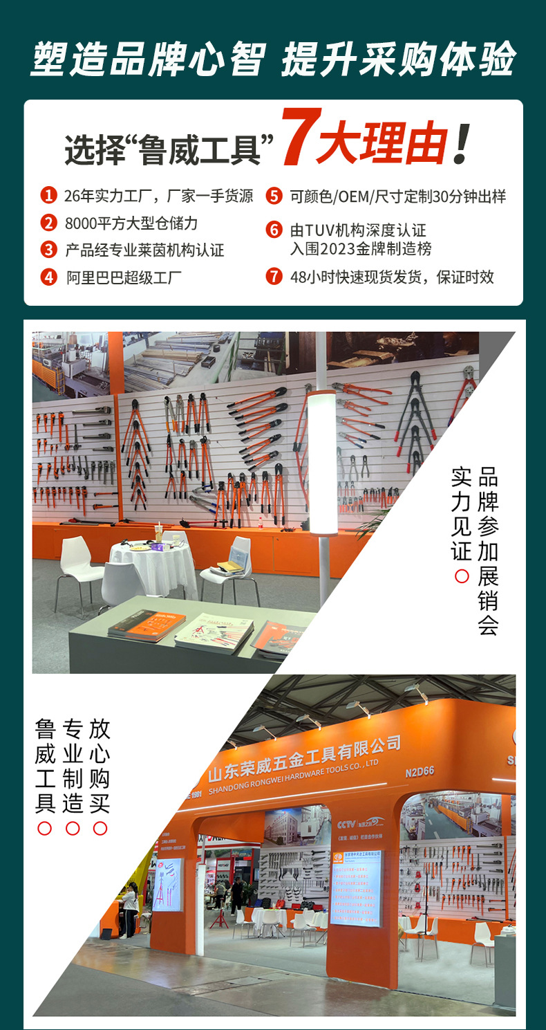 鲁威开口扳手_01.jpg