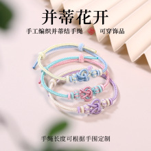 �ֹ������K���Y���K�˹��K��Ů��H�ɴ��S����ʯ�Ʒ�|��ͬ�����