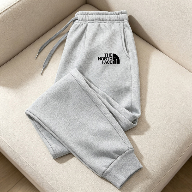 2026 New Cross-Border Men's Casual Pants European Size Sports Fashion Printed Casual Long Pants Men's Sweatpants 2026 New Cross-Border Men's Casual Pants European Size Sports Fashion Printed Casual Long Pants Men's Sweatpants