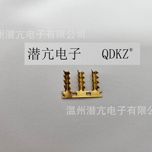 8mm���~�X���әM�B�S�~��ɫ�B�@���Ӊ����۽Ӿ�����