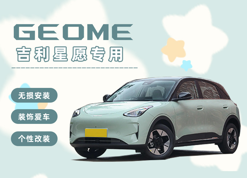 gG+cjPqtyNRshAcdJLmje5KrlxRiF0mTNY/9