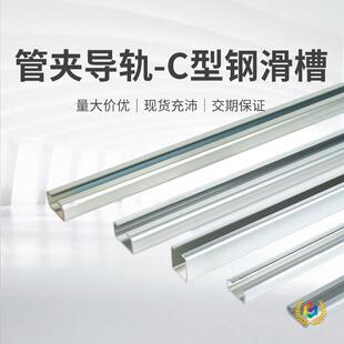 ?C���TL-E1/E2-E3 TS11/14/30�p�����͌�܉STSV ����TH-E֧�Ό�