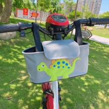 �綯Ħ�г������ֻ����ɴ���ƿ�����г�����С�Ұ�ǰ�Ѷ�ǰ�ô���