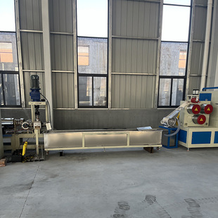 PET������O�� PET��������a�� ���b�ô�����C��