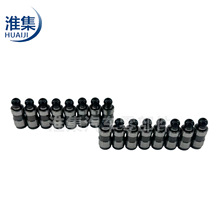���������1.5T DV5����������ҡ��ͦ��9819917580  JX6Q-6500-AB
