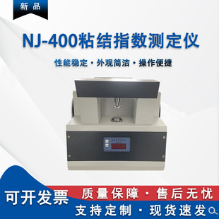 ��úճ�Yָ���z�y�x ճ�Y�D�Ĝy���x �D�Ĕ����o������һ