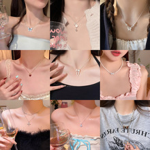 �䵭�L�����朸��ֵ�W���i����Ȧ2026�¿����ǵ����߼������