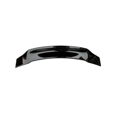 Spoiler Dedicated R-Style Rear Spoiler
