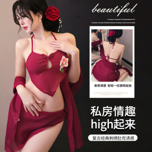 �Lҹ������Ȥ�����ԸоW�������L�h����ɫ���ݶǶ�ϵ���T���b1552