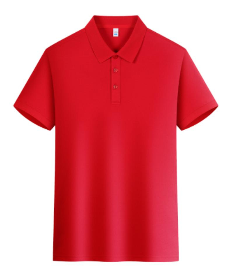 2608 red