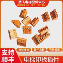 �m�����������������ʹ�ò�����^����ȫ�¬F؛��·�����