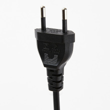 8�ֲ�c7��β303/304/317�_�P���������ʿ����AC���^���Դ��