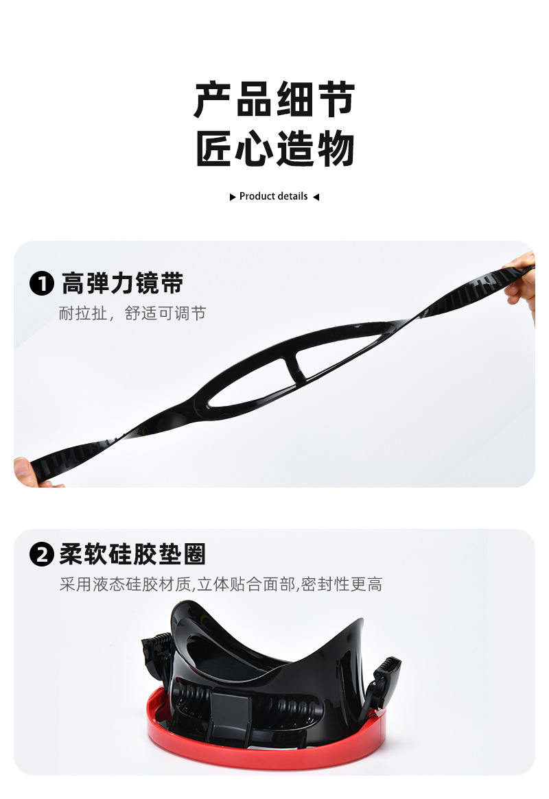 O1CN01HI3wea1IH8LyvvS0h_!!2217070010867-0-cib.jpg?__r__=1718357382715