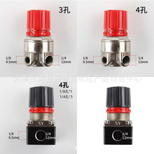 ՉC_P{py׈Aν{pßo͙CyT