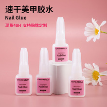 ̨��ԭ���zˮ7g��ɫ�����z�ٸɳ־ô������NƬ�z���׵�ָ���z���l