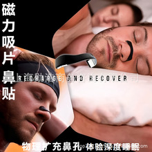 �羳ֹ��������ֹ��􇣴��ֹ�������˴��ԱǊA����˯�����T