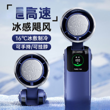 �¿�u݆�ֳ��L�ȑ����y�ۯB�댧�w�����������С