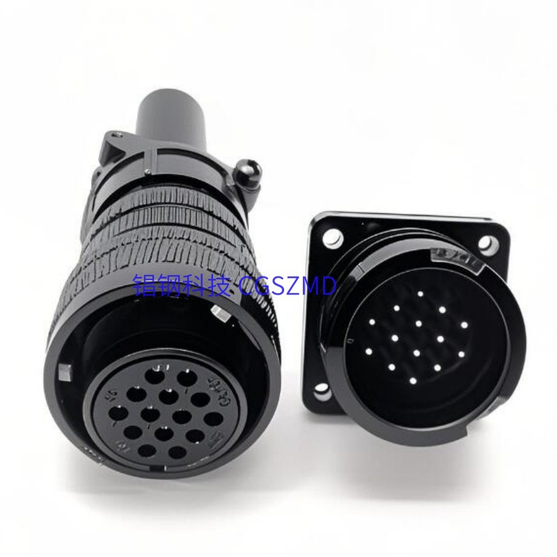 ѹʽղͷVG95234 3106 20-29  reverse bayonet coupling