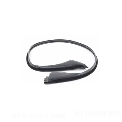 Energy F02 Door Top – Other drive systems