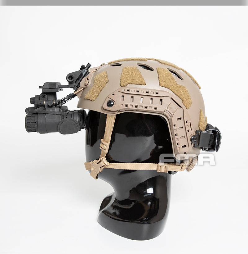 FMATB869-中文详情_16