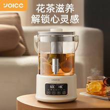 滨ͰôBض๦ȫԄӲ늟ˮضYƷ